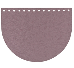 Клапан  15*20см однотонный