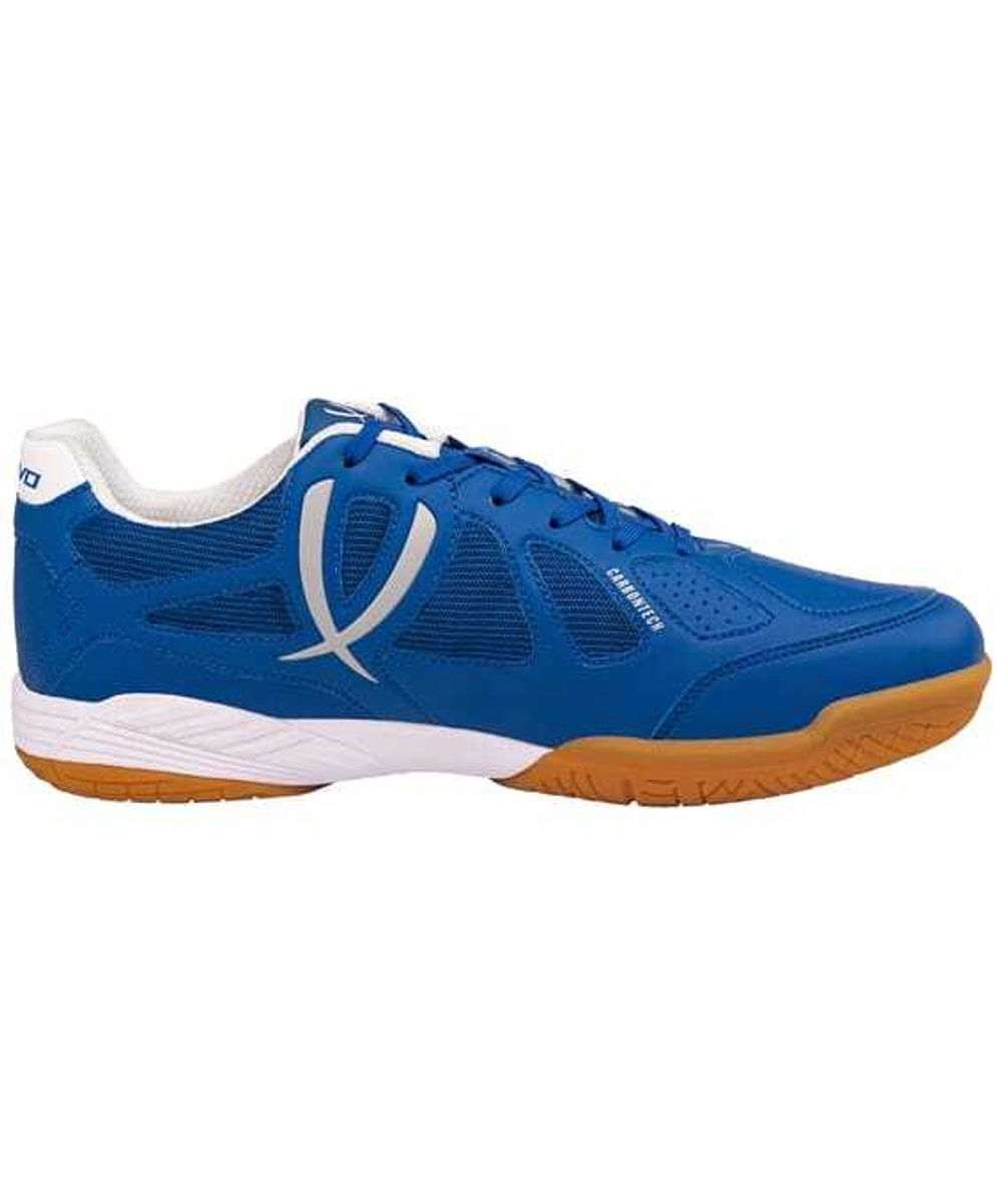 Кроссовки волейбольные Jogel SPIRIT