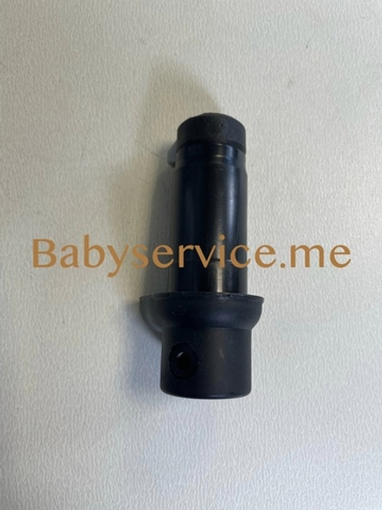 Стакан колеса Geoby 05C922