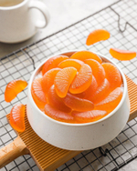 Пектин NH Plus Andre Pectin, Китай