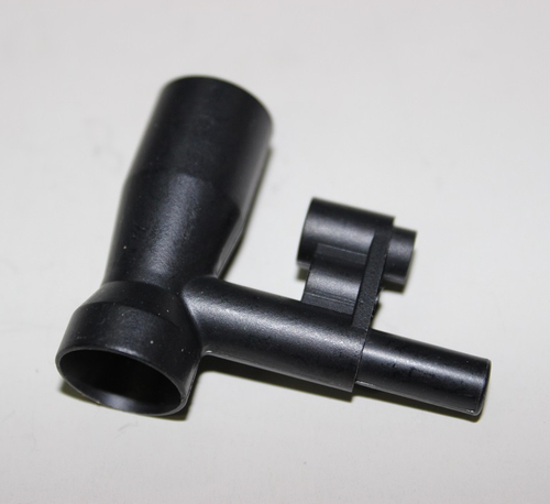 Устройство Вентури   08002