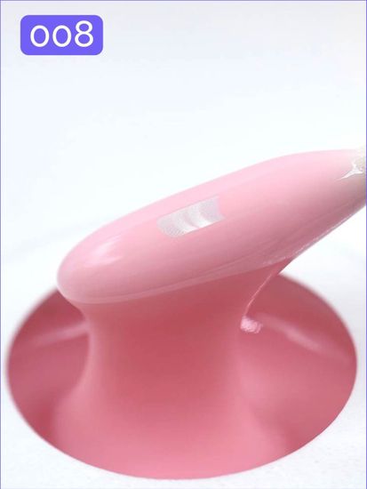 Laro Nails Classic Builder gel 08 30ml