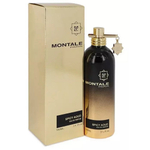 MONTALE Spicy Aoud edP 100ml lady