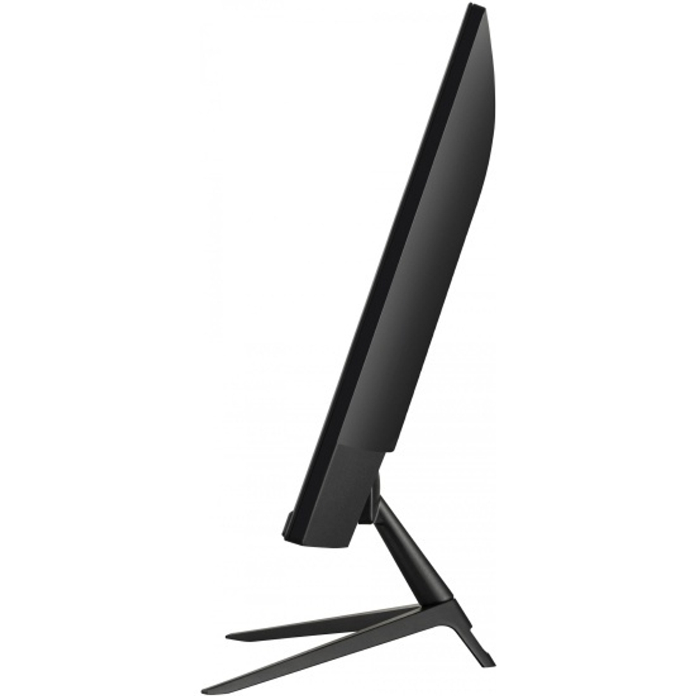 Монитор 23,8" Viewsonic VX2428