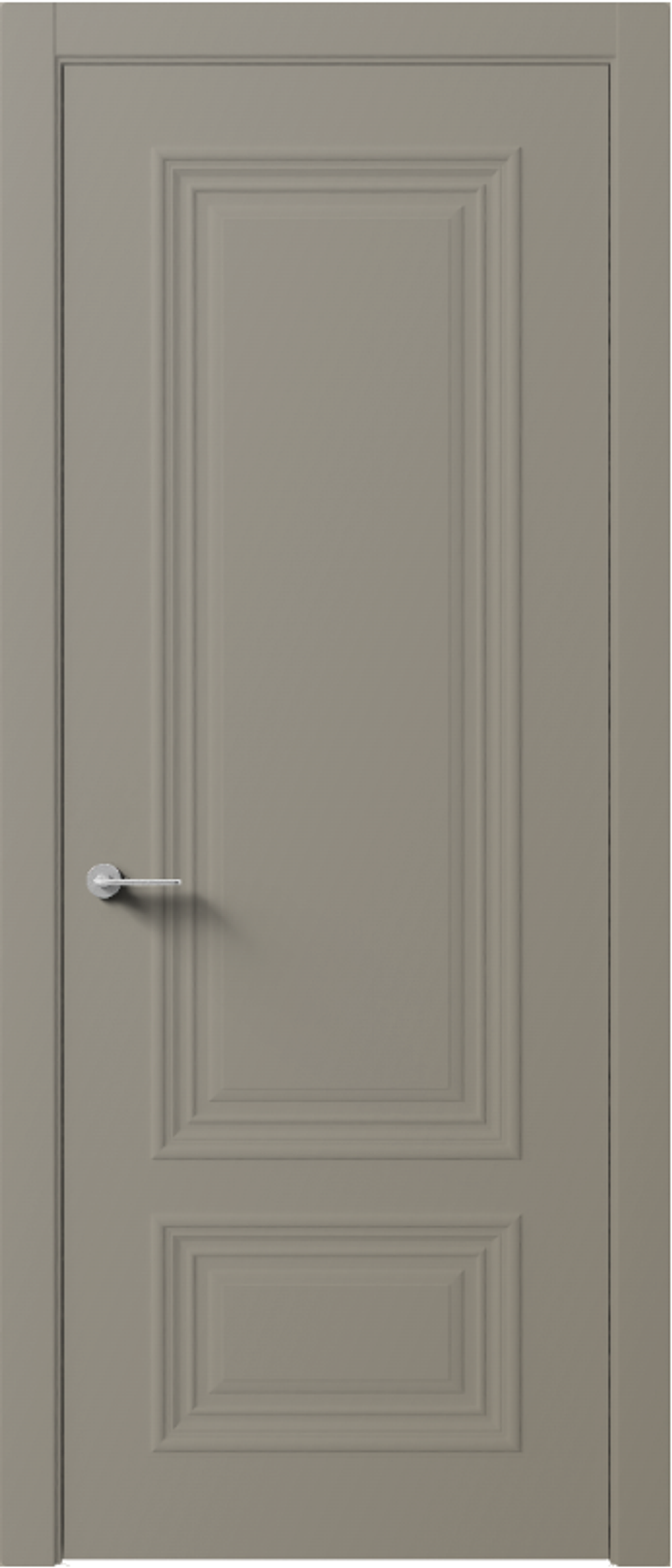 Дверь VITORA 21 EL