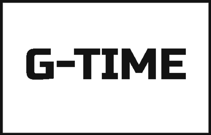 GTime — не просто время, а качество, которому доверяют Дончане.