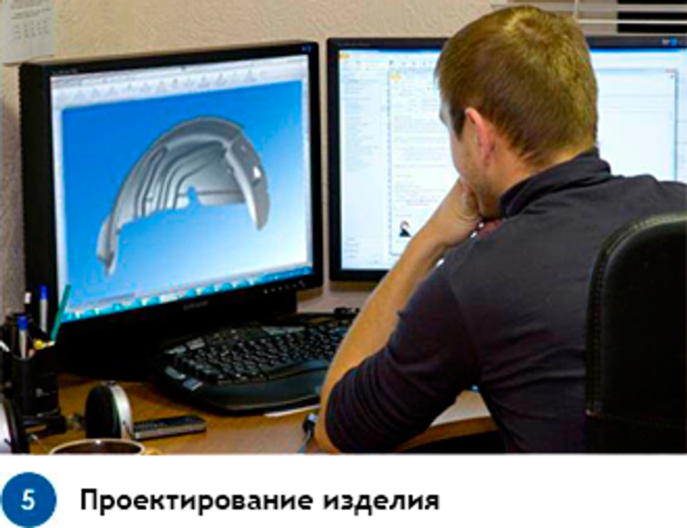 Локеры Нива Тревел (подкрылки без сверлений) (к-т). Превосходное Качество! Установка на штатные места!