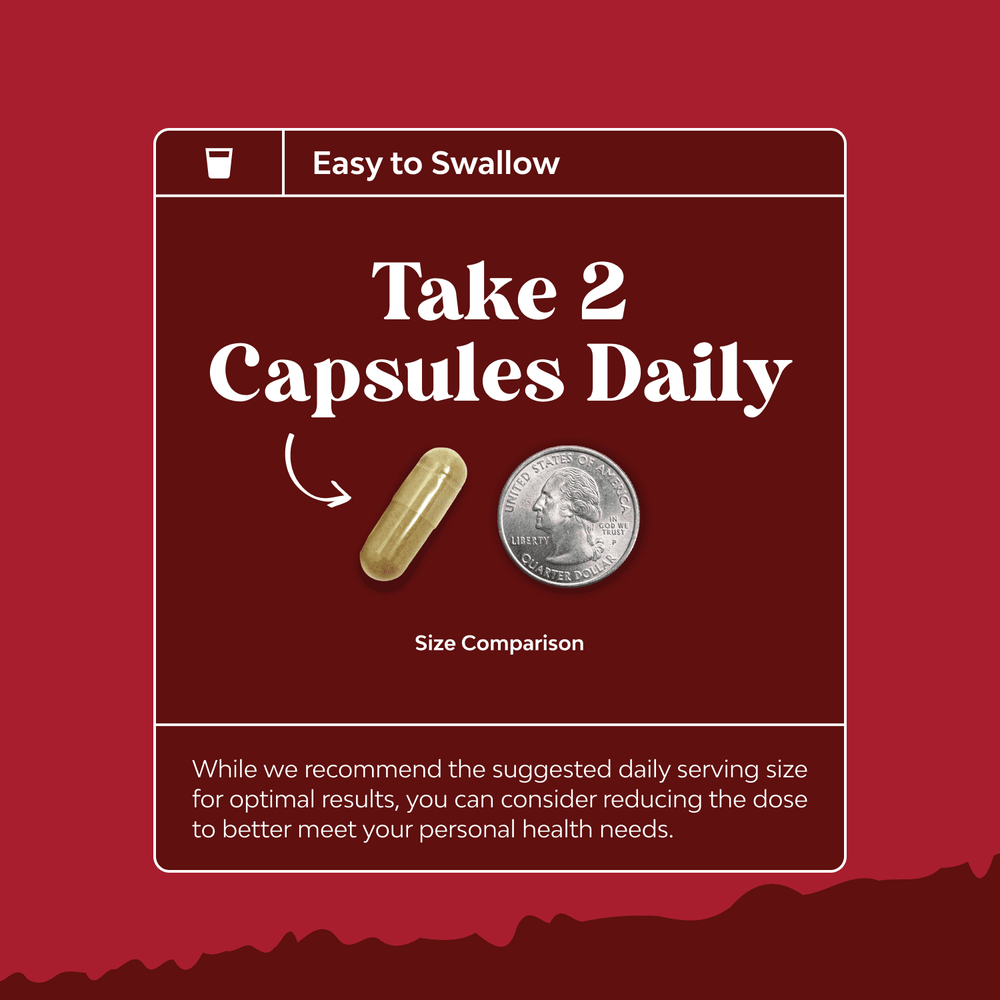 Nature's Craft, формула с мочевой кислотой, 120 капсул