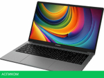Ноутбук Digma EVE i5980 DN15CM-ADXW01