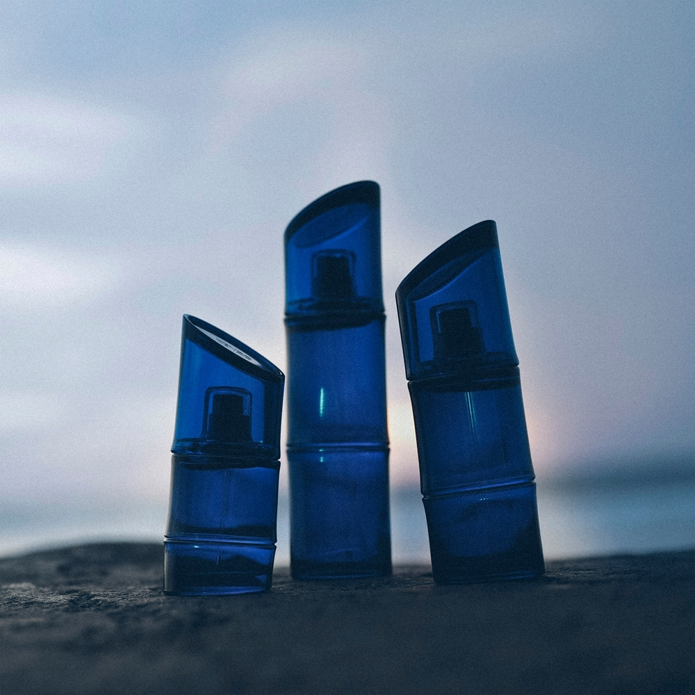 KENZO Homme Intense туалетная вода для мужчин