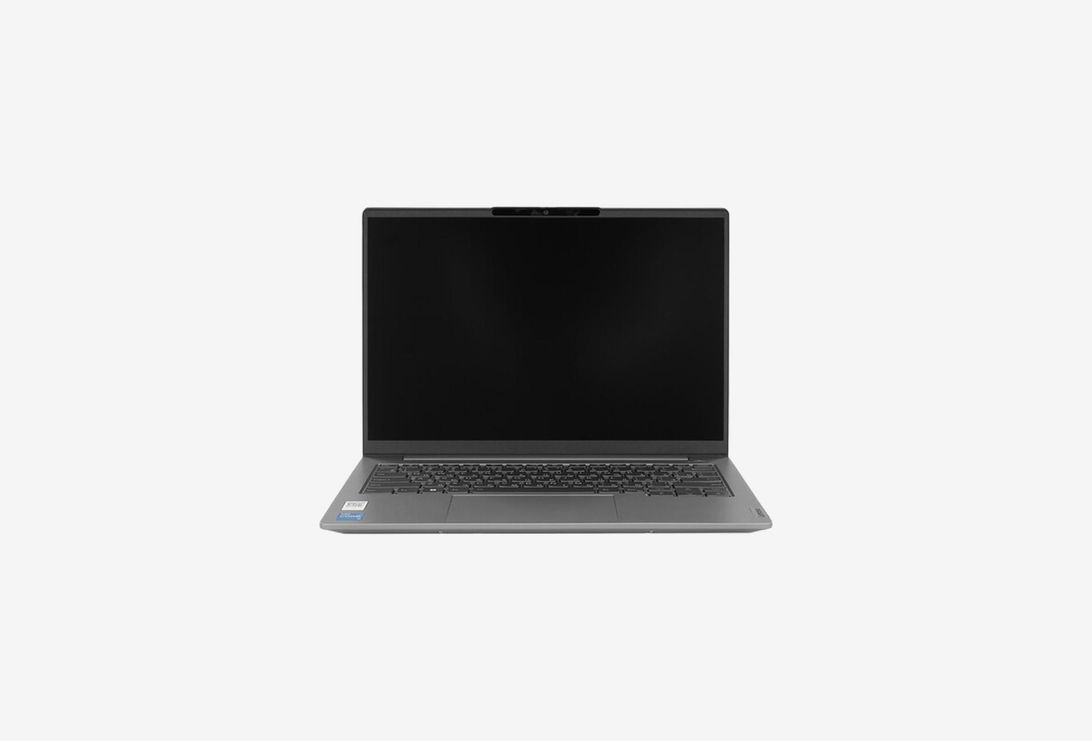 21KG00UCRU_0226227100312