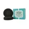 Dekoni Audio Elite Velour Ear Pad Set for Philips Fidelio X2