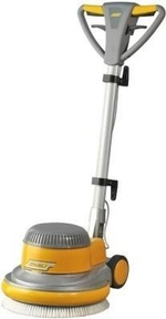 Машина роторная Ghibli SB 143 L 16 00-190EL-GH 00-190EL-GH