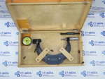 Микрометр типа МРИ-150 ГОСТ 4381-87 Уценка