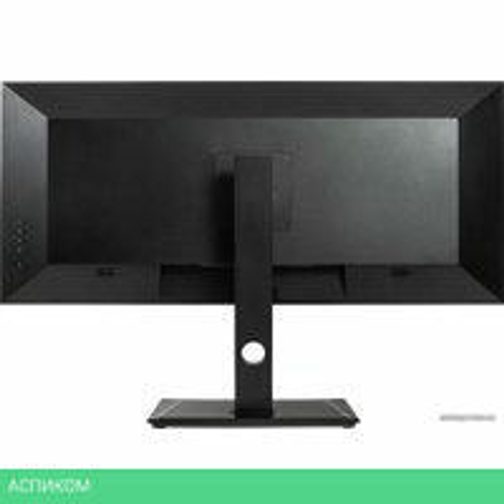 Монитор AG Neovo DW3401