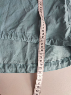 Пальто Urbantiger демисезонное 42 размер