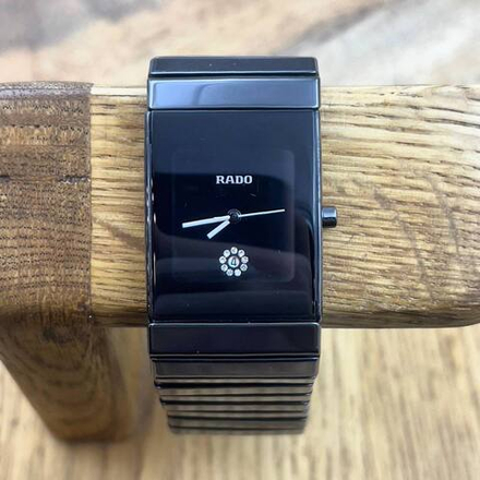 Часы Rado