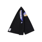 Кимоно Albino Preto MPR COMP - Black