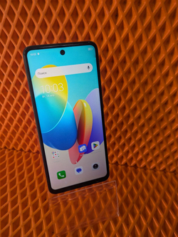 Смартфон TECNO Spark GO 2024 4/64