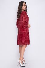 Платье 70145 Avili