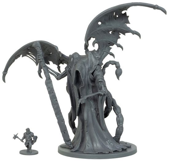 Купить настольную игру: Предназначение