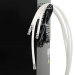 Постмикс LEF-4\5 Foodatlas Eco