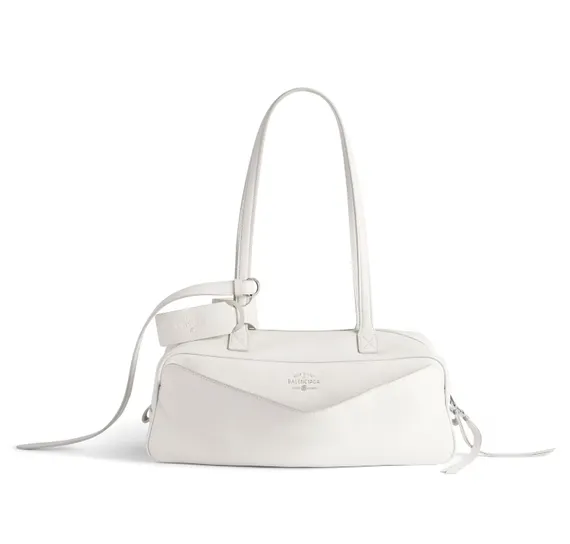 Сумка Balenciaga Carrie