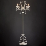 Торшер Eurosvet ETNA 12205/3f 4690389030345