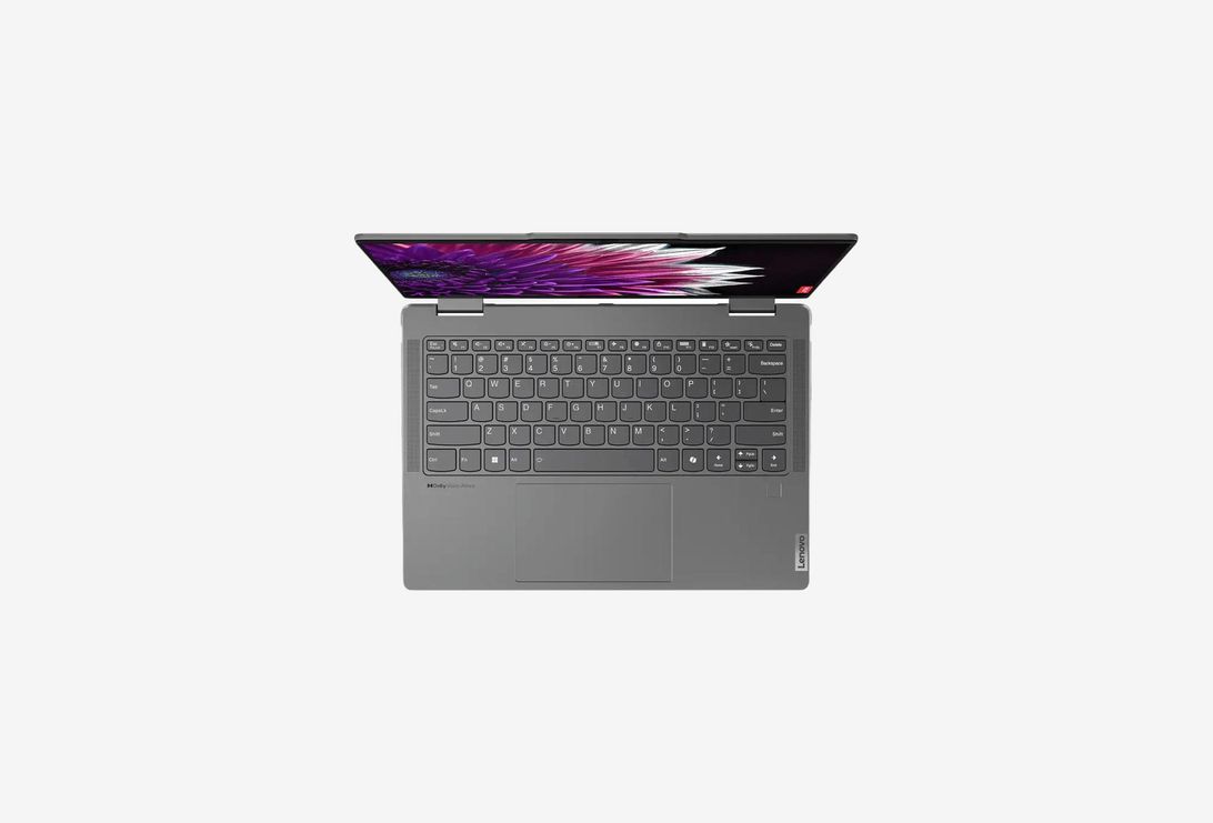 83DJ0095RU_06251223120058