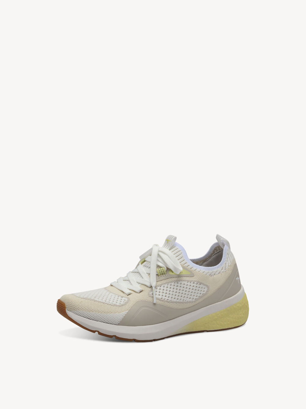 Кроссовки Tamaris COMFORT