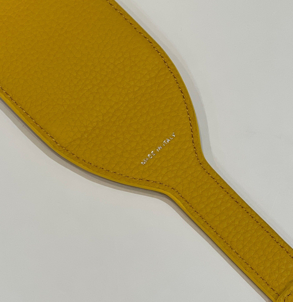 Fendi Strap