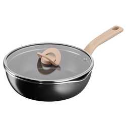 Сковорода Tefal One Pick Pot G1662504, 22 см