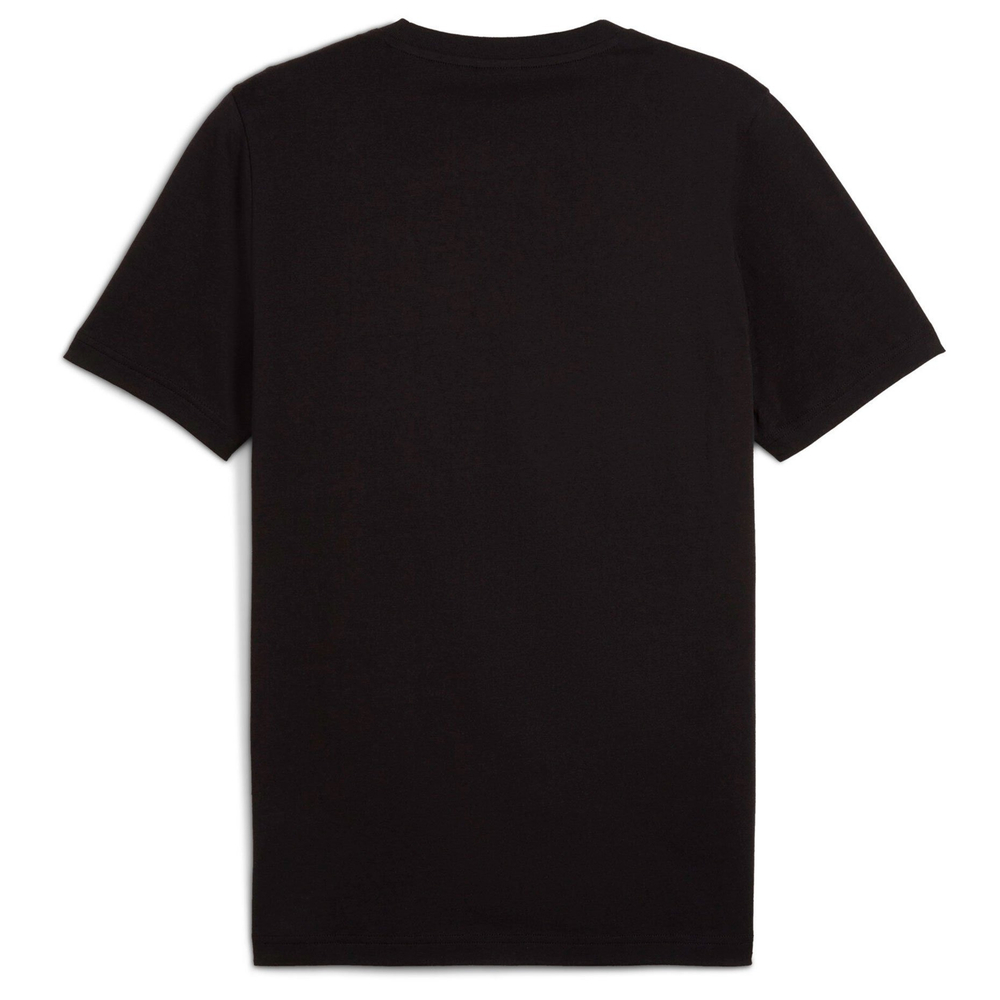 Футболка мужская PUMA GRAPHICS PUMA Bonsai Tee