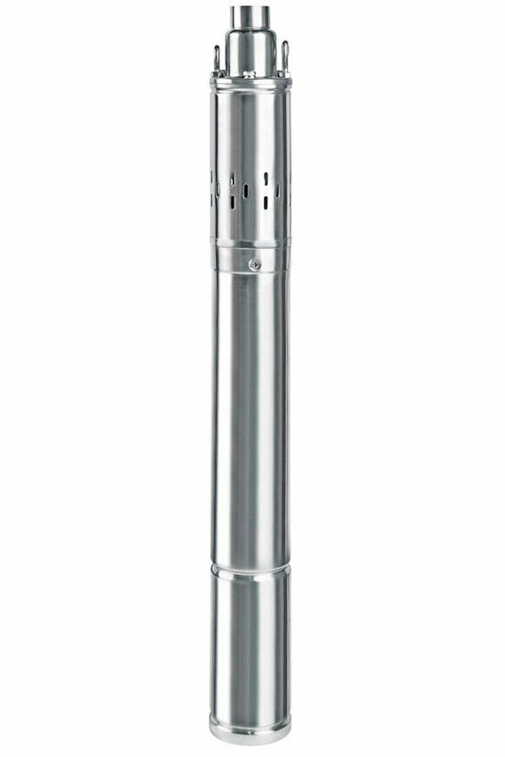 Насос скважинный UNIPUMP ECO VINT 2