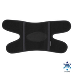 Cуппорт для колена PHITEN METAX средней степени фиксации