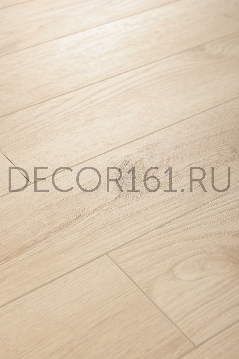 А 006 Верона Natural collection ламинат