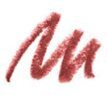 Seventeen Карандаш для губ Longstay Lip Shaper, устойчивый, тон №4, Розовый бутон