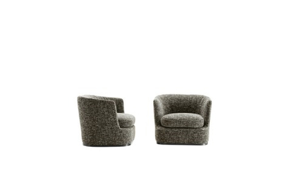 Кресло Maxalto Apollo