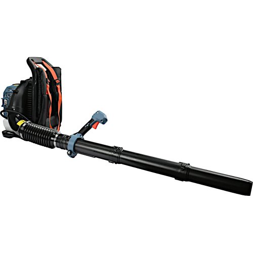 Воздуходувка бензиновая SENIX BLB4QL-M-EU