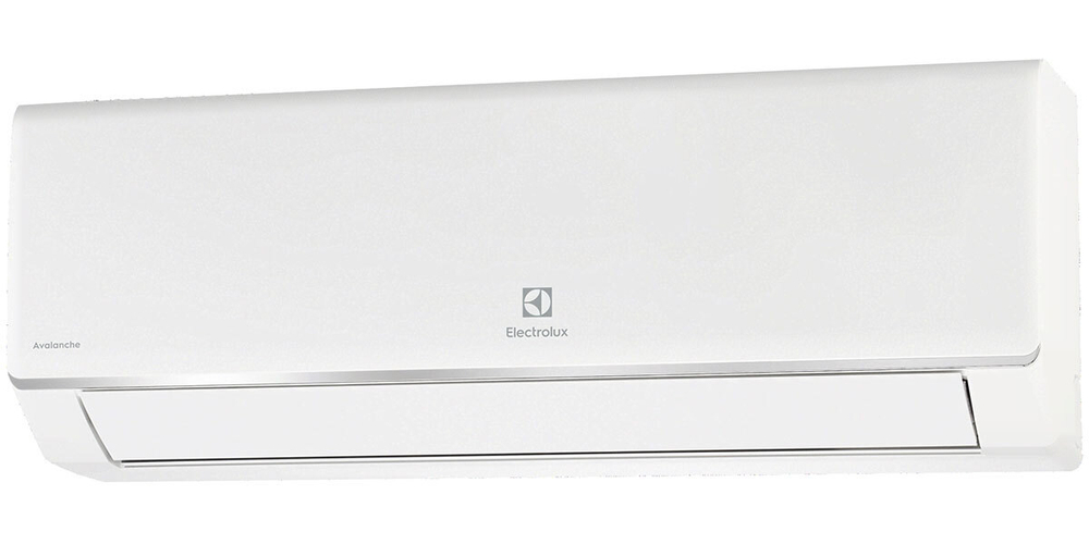 Кондиционер сплит-система Electrolux Avalanche EACS/I-18HAV/N8_22Y комплект