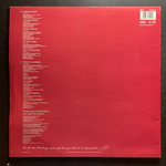 Liza Minnelli - Results (Голландия 1989г.)