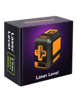 Уровень лазерный Ermenrich LT10
