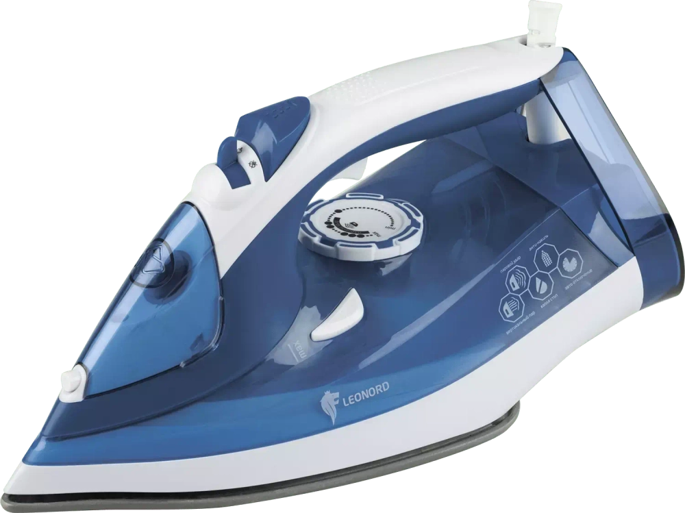 Утюг Leonord LE-1801