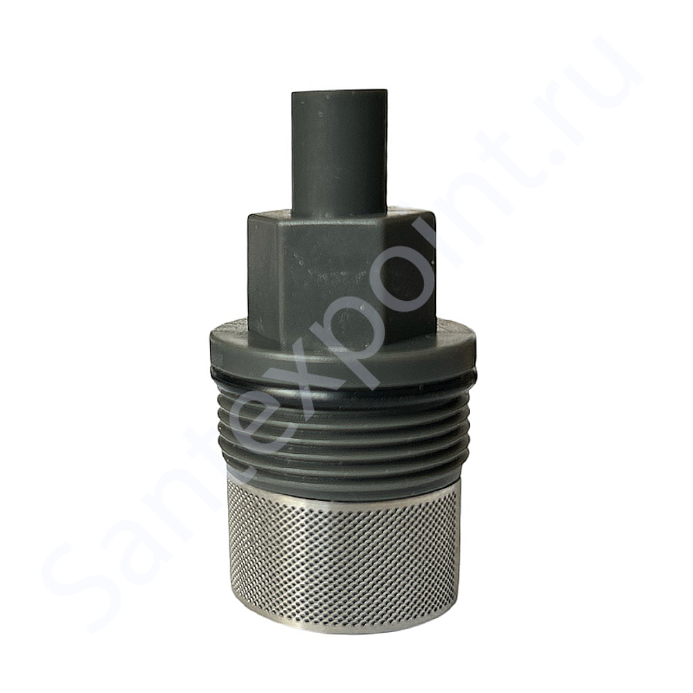 Картридж "stop" для смесителей LM7012C, LM7012BL