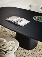 Стул B&B Italia Flair O' Couture
