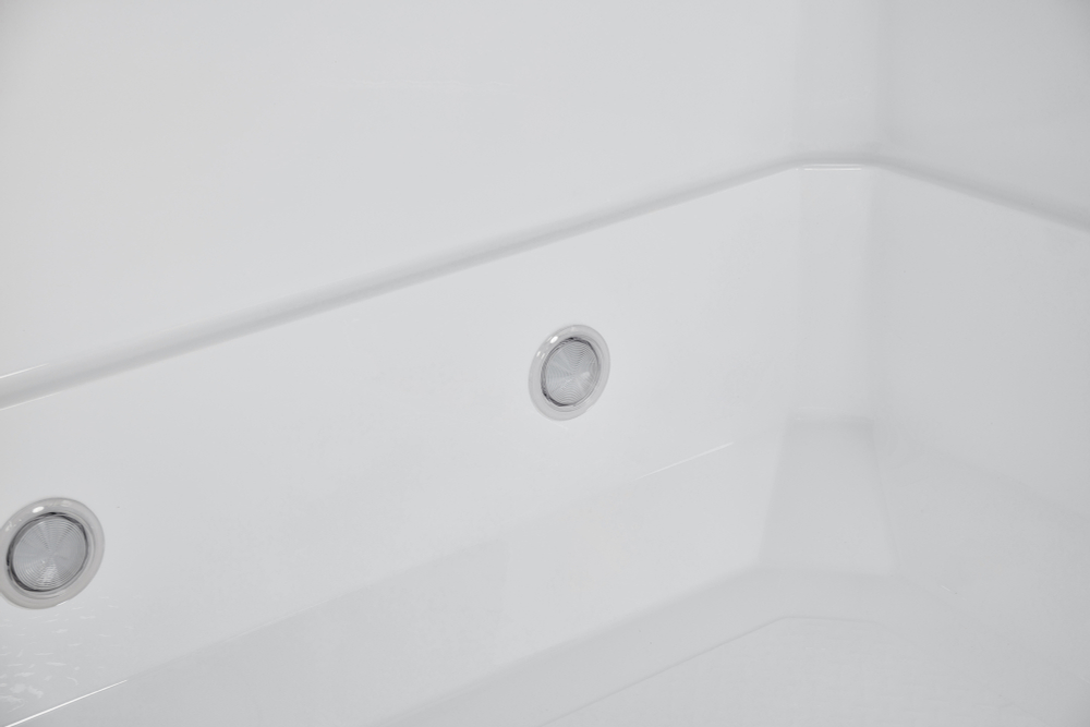 Плавательный спа бассейн Victoria Star VS-GT501