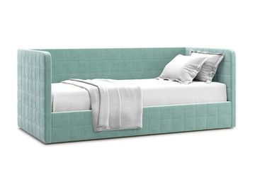 Кровать Brenta 90 Velutto 14