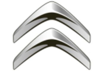 Модельные чехлы