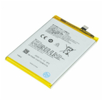 Аккумулятор для OPPO BLP805 ( A53/A54 4G )