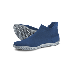 Leguano SNEAKER BLAU